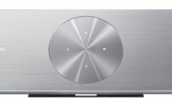 راهنمای خرید پخش کننده بلوری (Blu-ray Players)