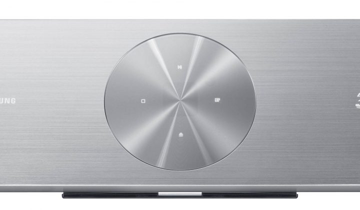 راهنمای خرید پخش کننده بلوری (Blu-ray Players)