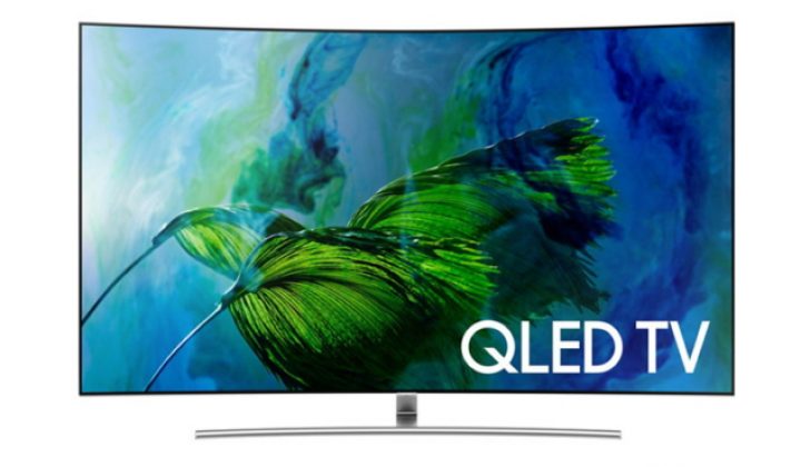 کالر ولوم چیست و چه اهمیتی دارد؟