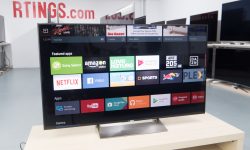 بهترین تلویزیون‌های الترا اچ دی سونی