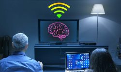 تلویزیون هوشمند چیست؟ بررسی امکانات تلویزیون های هوشمند