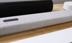 راهنمای خرید ساندبار