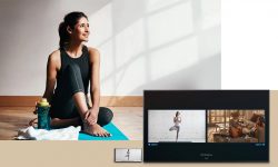 Multi View چیست؟ | آموزش تصویری نحوه استفاده از قابلیت Multi View