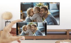 Tap View چیست؟ | آموزش مرحله به مرحله اتصال به تلویزیون با Tap View