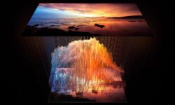 تفاوت تلویزیون Mini LED سونی با تلویزیون های LED