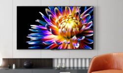 10 نکته طلایی قبل از خرید تلویزیون که باید بدانید