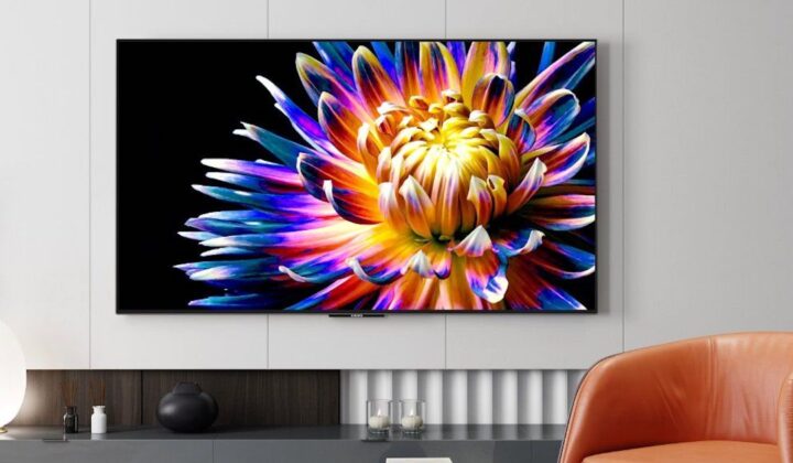 10 نکته طلایی قبل از خرید تلویزیون که باید بدانید