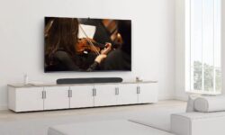 Dolby Digital چیست؟ | مهم ترین تفاوت دالبی دیجیتال با دالبی دیجتال پلاس