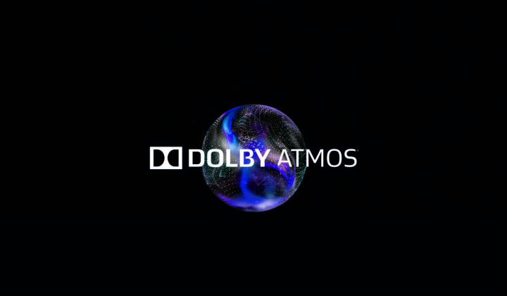 فناوری DOLBY ATMOS چیست؟ | تاثیر دالبی اتموس در کیفیت صدای خروجی