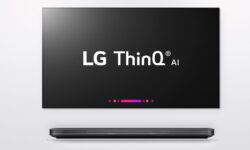 LG ThinQ چیست؟ | خانه هوشمند با برنامه ThinQ ال جی