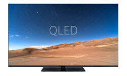 معرفی بهترین تلویزیون های QLED | فناوری Quantum Dot در تلویزیون های کیو ال ای دی