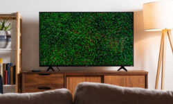 جدیدترین راهنمای خرید تلویزیون در سال 2024