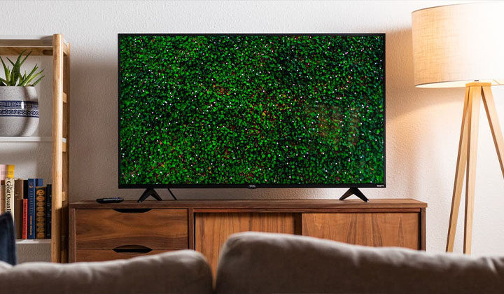 جدیدترین راهنمای خرید تلویزیون در سال 2024