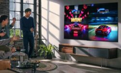 بررسی قابلیت های تلویزیون گیمینگ و تفاوت های اصلی آن با تلویزیون معمولی