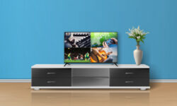 بررسی قیمت تلویزیون 32 اینچ سایز کوچک با گارانتی معتبر