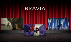 بررسی عوامل موثر در خرید تلویزیون سونی با بهترین قیمت