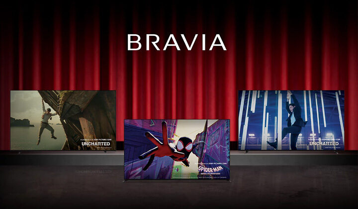 بررسی عوامل موثر در خرید تلویزیون سونی با بهترین قیمت