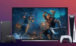 معرفی تلویزیون های گیمینگ اقتصادی و ارزان در برندهای مطرح