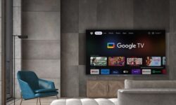 بررسی تلویزیون های ال ای دی LED و عوامل موثر بر قیمت آن