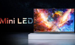 بررسی تلویزیون های مینی ال ای دی Mini LED و عوامل موثر بر قیمت آن