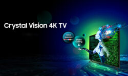 بررسی نکات خرید تلویزیون کریستال با بهترین قیمت بازار