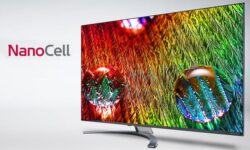 نکات خرید تلویزیون نانوسل با بهترین قیمت بازار