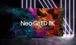 عوامل موثر بر قیمت تلویزیون Neo QLED نئو کیو ال ای دی