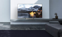 بهترین تلویزیون های ارزان بازار با بودجه 20 تا 30 میلیون کدام است؟