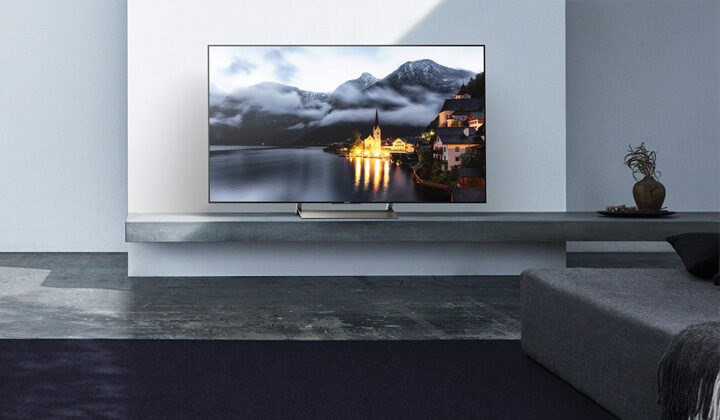 بهترین تلویزیون های ارزان بازار با بودجه 20 تا 30 میلیون کدام است؟