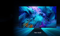 بررسی امکانات و قابلیت های تلویزیون Neo QLED 2025 سامسونگ که قبل از خرید باید بدانید