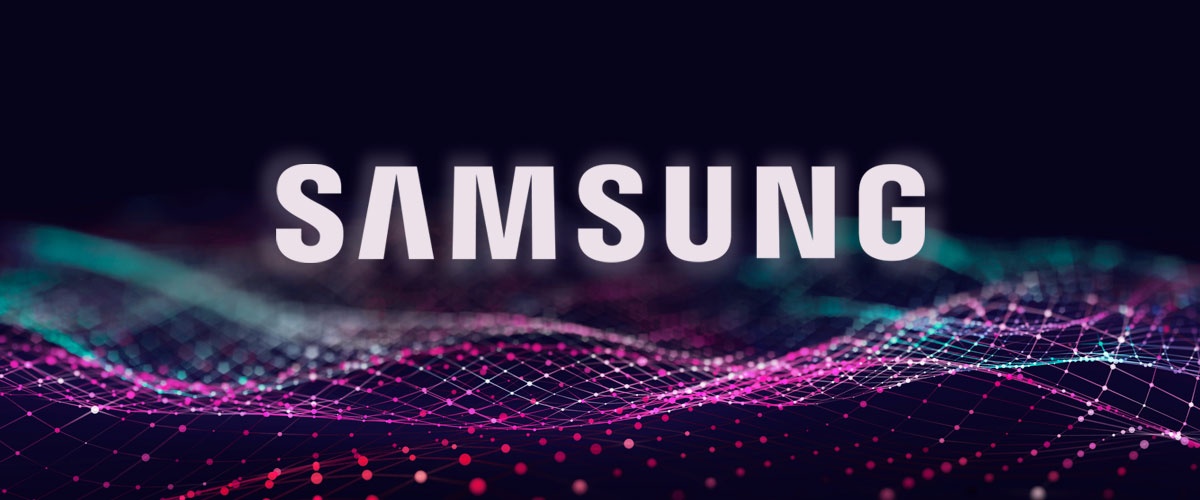 لوازم خانگی و محصولات سامسونگ