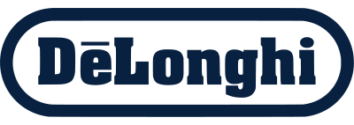Delonghi