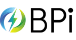 BPI
