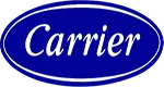 Carrier