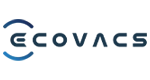 ECOVACS