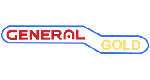 General Gold