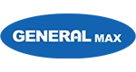 General Max
