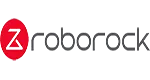 RoboRock