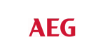 AEG