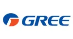 GREE