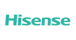 Hisense