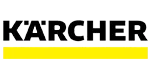 Karcher