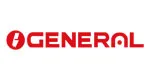 O'General