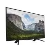 قیمت تلویزیون سونی 50W660F