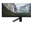 تلویزیون 2018 سونی 50W660F