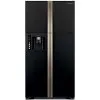 یخچال فریزر هیتاچی R-W910PUQ4