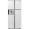 یخچال فریزر هیتاچی R-W910PUQ4