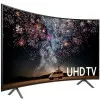 تلویزیون 4K سامسونگ RU7300