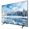 خرید 58A7100F هایسنس با قیمت ارزان