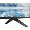تلویزیون هوشمند هایسنس A7100F با سیستم عامل Vidaa